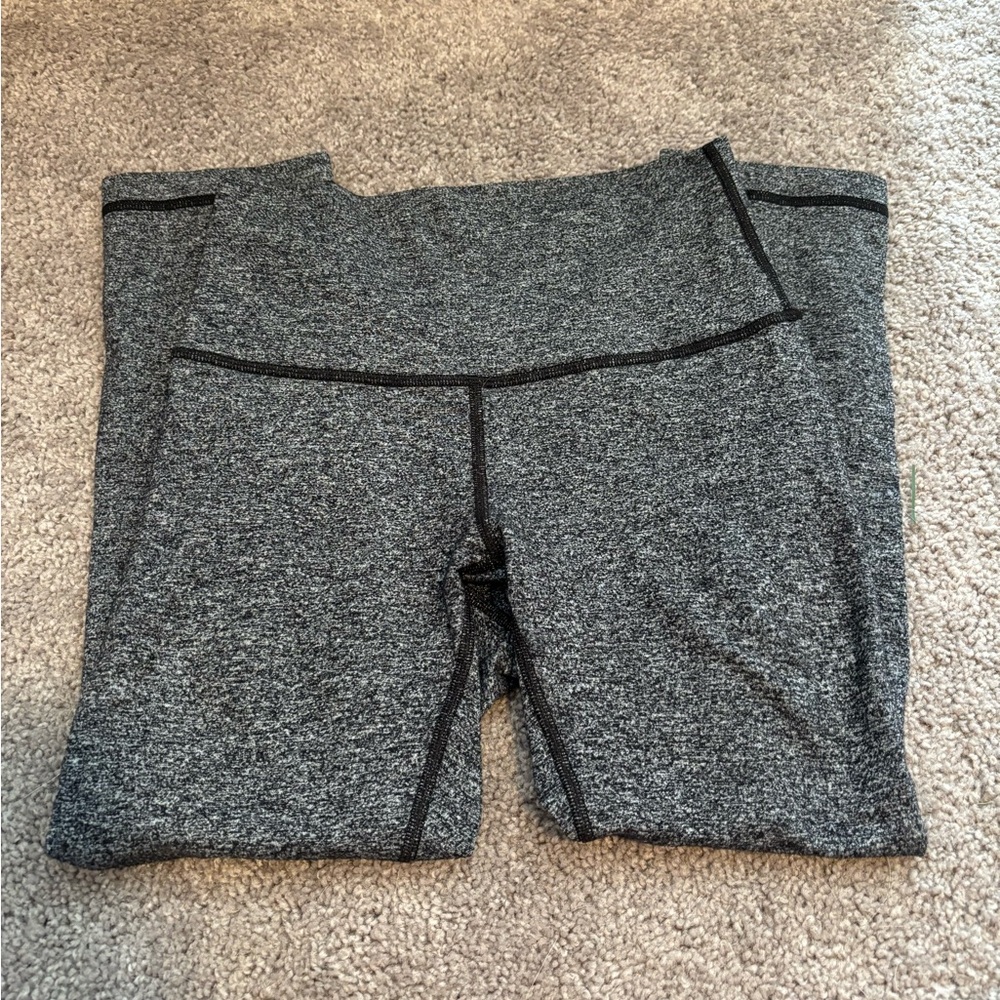 Lululemon Align Leggings
